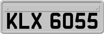 KLX6055