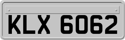 KLX6062