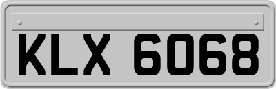 KLX6068