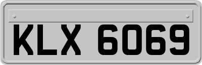 KLX6069