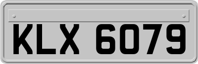 KLX6079