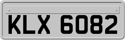 KLX6082