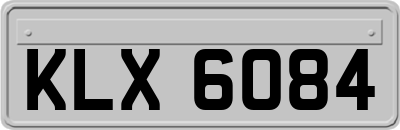 KLX6084