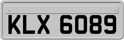KLX6089