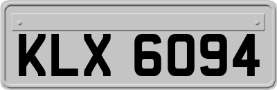KLX6094