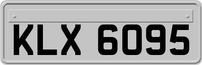 KLX6095