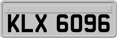 KLX6096
