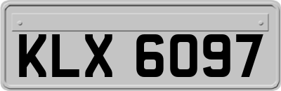 KLX6097