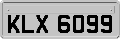 KLX6099