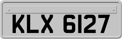 KLX6127