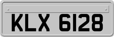KLX6128
