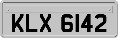KLX6142