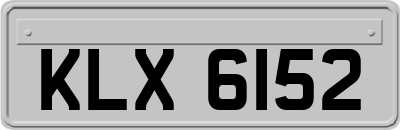 KLX6152