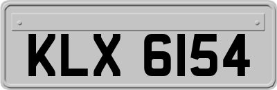 KLX6154