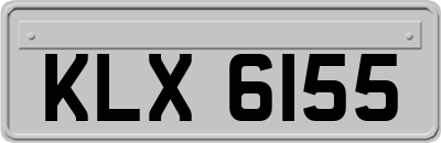 KLX6155