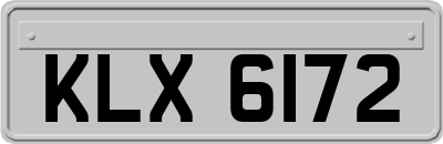 KLX6172