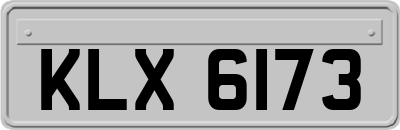 KLX6173