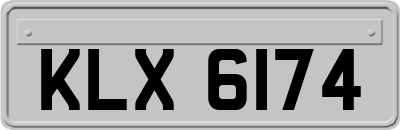 KLX6174