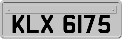 KLX6175