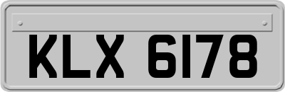 KLX6178