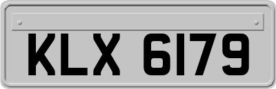 KLX6179