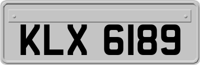 KLX6189