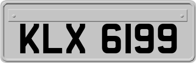 KLX6199
