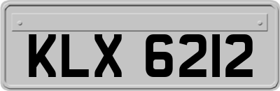 KLX6212