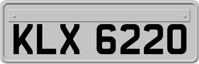 KLX6220