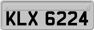 KLX6224