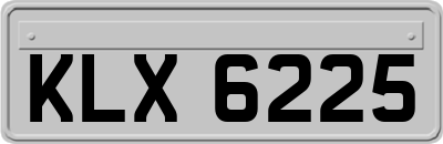 KLX6225