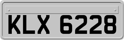 KLX6228