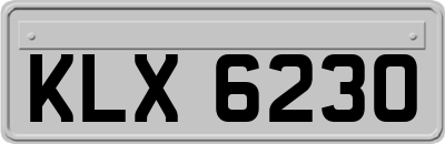 KLX6230