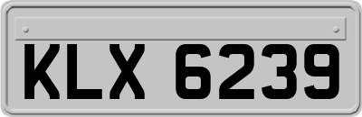 KLX6239