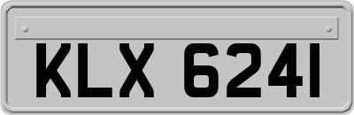 KLX6241