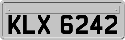 KLX6242