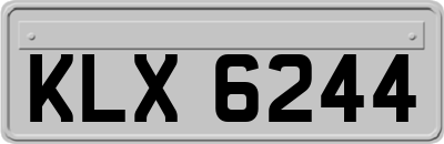 KLX6244