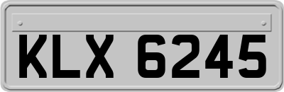 KLX6245