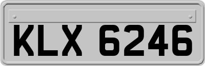 KLX6246