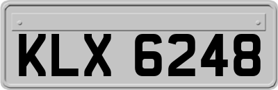 KLX6248