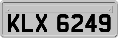 KLX6249