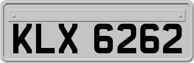 KLX6262