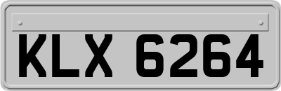 KLX6264
