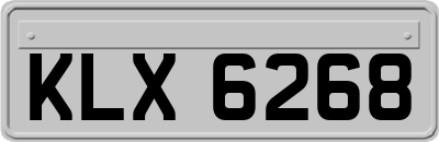 KLX6268