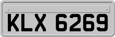 KLX6269