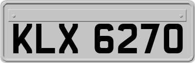 KLX6270