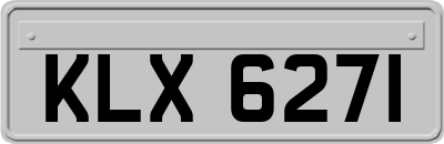 KLX6271
