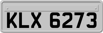 KLX6273