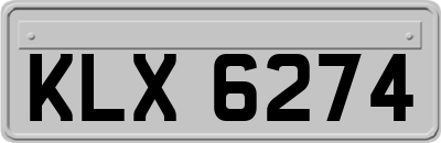 KLX6274