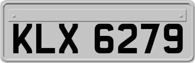 KLX6279